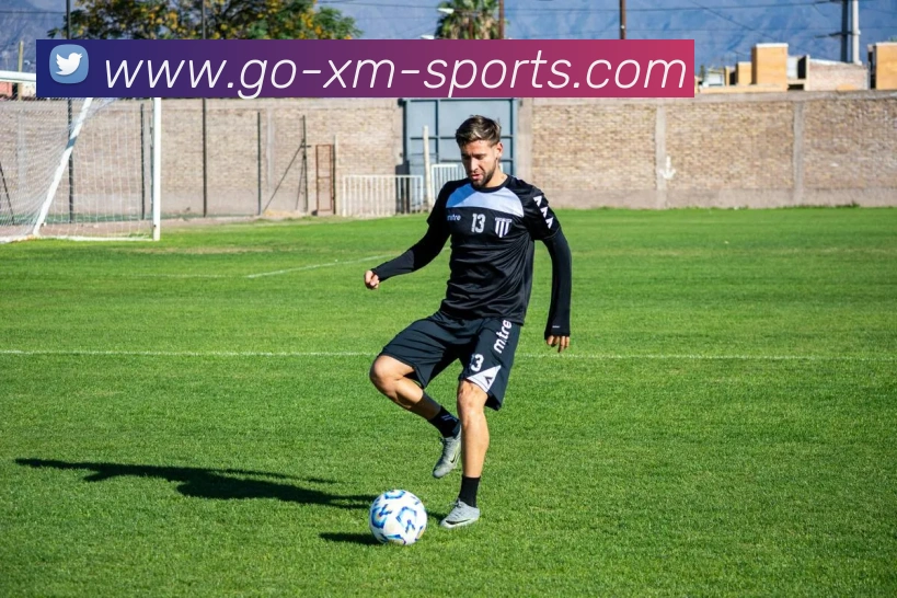 熊猫体育发展历程