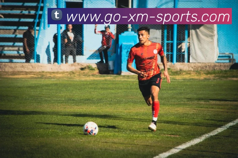 足彩26008期任九开奖共2799注 单注3779元